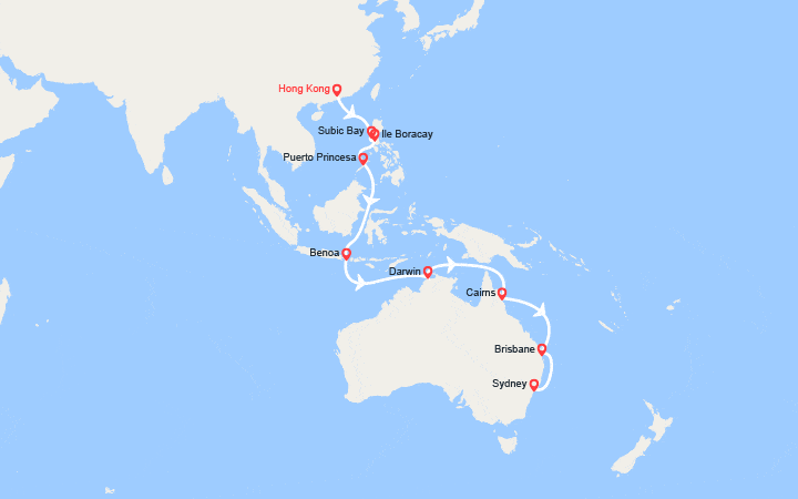 https://static.service-voyages.com/mobile/croisiere/images/fr/itineraires/720x450,troncon-du-tour-du-monde---de-hong-kong-a-sydney-,3451891,539775.jpg