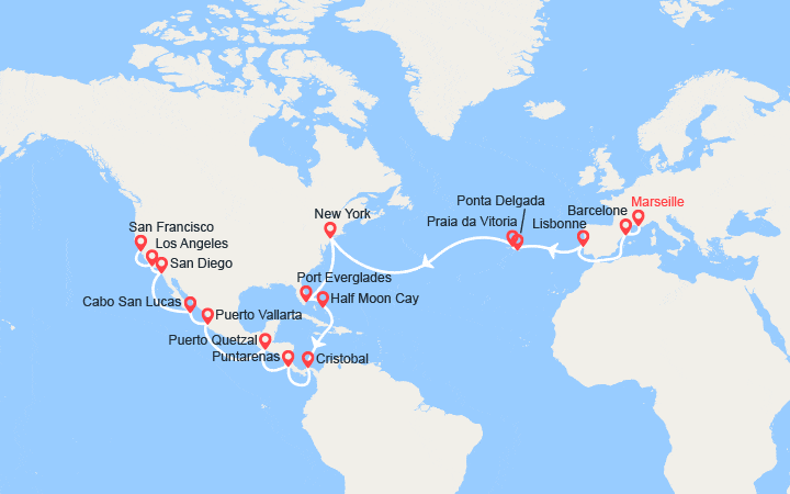 https://static.service-voyages.com/mobile/croisiere/images/fr/itineraires/720x450,troncon-du-tour-du-monde-2027---de-marseille-a-san-francisco-,3937579,543064.jpg