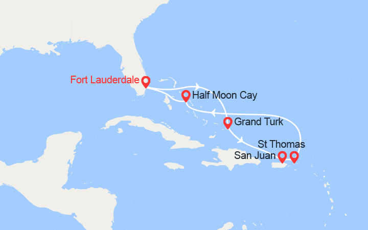 https://static.service-voyages.com/mobile/croisiere/images/fr/itineraires/720x450,turks-et-caicos--porto-rico--iles-vierges-americaines-,4506168,546762.jpg