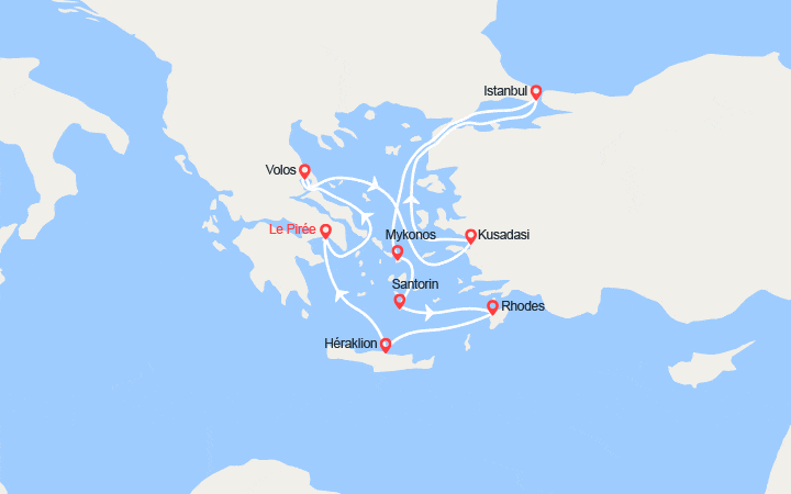https://static.service-voyages.com/mobile/croisiere/images/fr/itineraires/720x450,turquie---iles-grecques---kusadasi--istanbul--mykonos--santorin--rhodes----,2108064,539956.jpg