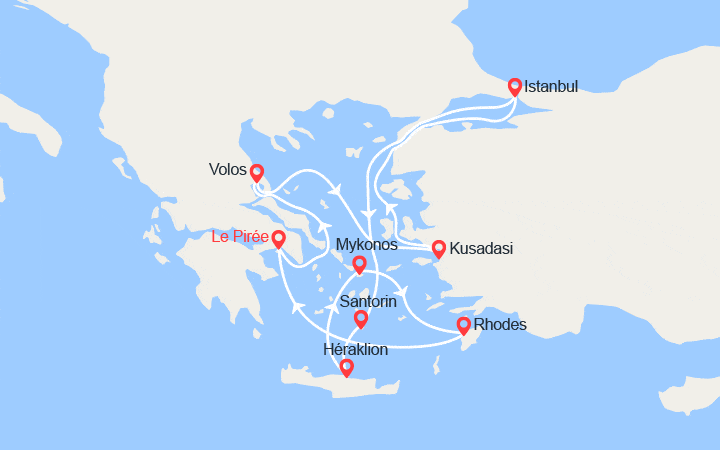 https://static.service-voyages.com/mobile/croisiere/images/fr/itineraires/720x450,turquie---iles-grecques---volos--istanbul--santorin--crete----,2603738,539817.jpg