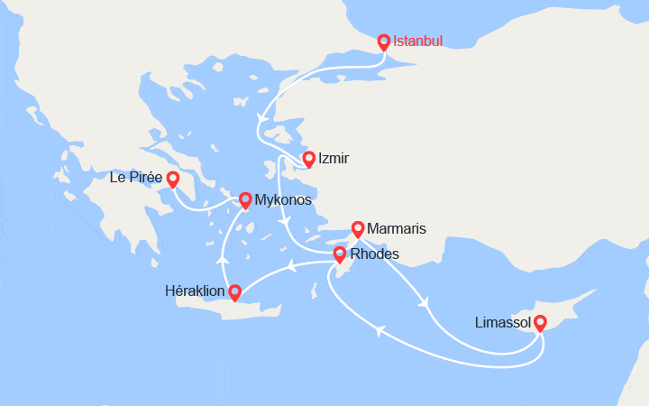 https://static.service-voyages.com/mobile/croisiere/images/fr/itineraires/720x450,turquie--chypre--grece-,4174492,544142.jpg