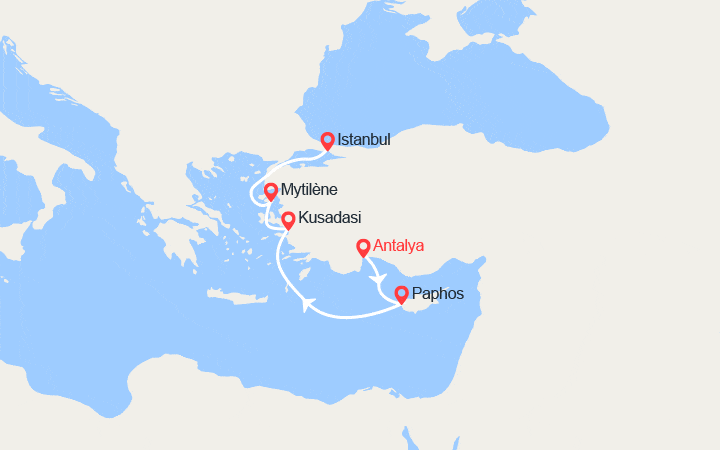 https://static.service-voyages.com/mobile/croisiere/images/fr/itineraires/720x450,turquie--chypre--iles-grecques--,3154649,535716.jpg