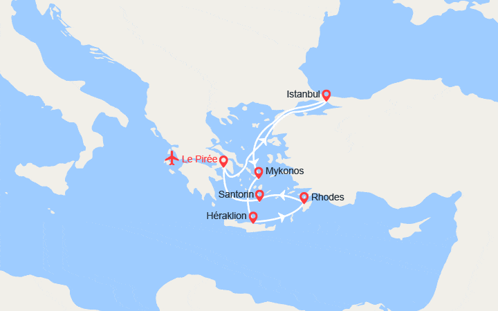 https://static.service-voyages.com/mobile/croisiere/images/fr/itineraires/720x450,turquie--grece---istanbul--mykonos--rhodes--santorin---vols-inclus-,2653794,536868.jpg