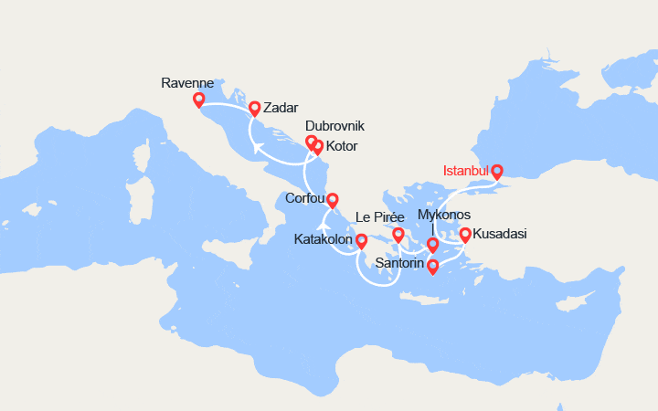 https://static.service-voyages.com/mobile/croisiere/images/fr/itineraires/720x450,turquie--grece--croatie--montenegro--italie-,3943781,543747.jpg