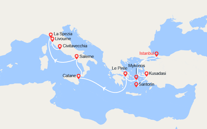 https://static.service-voyages.com/mobile/croisiere/images/fr/itineraires/720x450,turquie--grece--italie-,3677968,543768.jpg