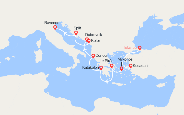 https://static.service-voyages.com/mobile/croisiere/images/fr/itineraires/720x450,turquie--iles-grecques--croatie--montenegro--italie-,3518868,543766.jpg