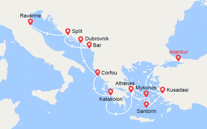 https://static.service-voyages.com/mobile/croisiere/images/fr/itineraires/720x450,turquie--iles-grecques--croatie--montenegro--italie-,4189503,544931.jpg