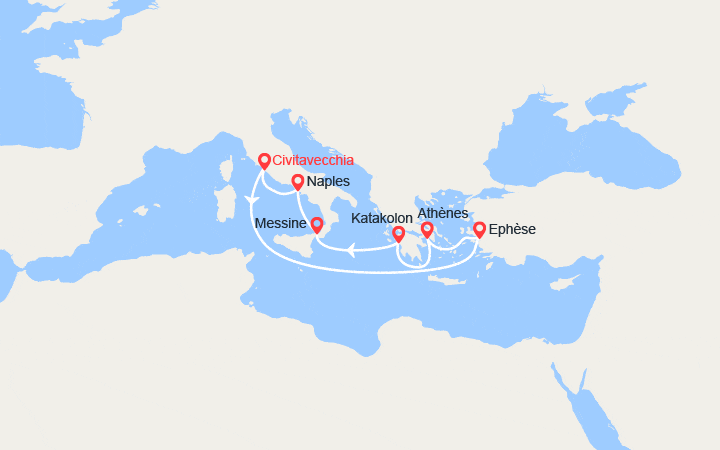 https://static.service-voyages.com/mobile/croisiere/images/fr/itineraires/720x450,turquie--le-piree--iles-grecques--sicile--italie-,2694339,537712.jpg