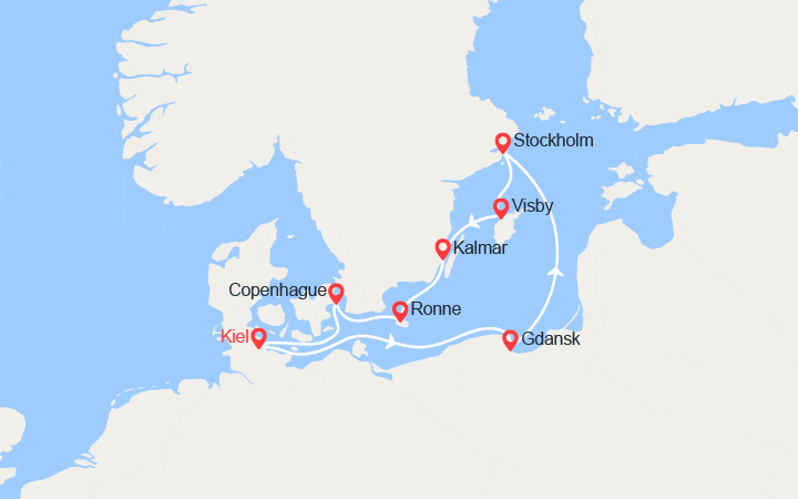 https://static.service-voyages.com/mobile/croisiere/images/fr/itineraires/720x450,typique-de-la-mer-baltique-,3169731,536627.jpg