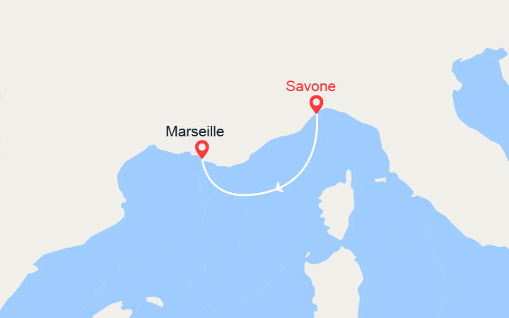 https://static.service-voyages.com/mobile/croisiere/images/fr/itineraires/720x450,une-nuit-en-mediterranee---de-savone-a-marseille-,3523500,540231.jpg