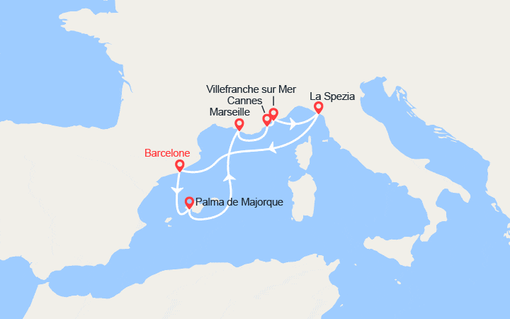 https://static.service-voyages.com/mobile/croisiere/images/fr/itineraires/720x450,valence--palma-de-majorque--marseille--villefranche--cannes-,2526868,535819.jpg