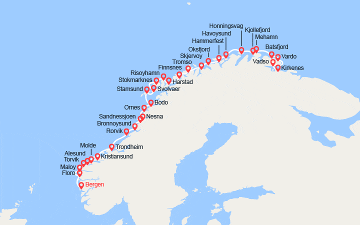 https://static.service-voyages.com/mobile/croisiere/images/fr/itineraires/720x450,voyage-classique-de-bergen-a-kirkenes-,3088847,540841.jpg
