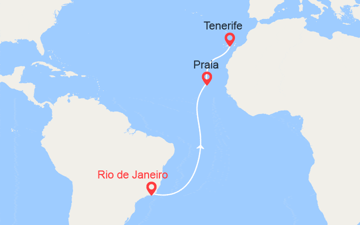 https://static.service-voyages.com/mobile/croisiere/images/fr/itineraires/720x450,voyage-en-mer-----de-rio-de-janeiro-a-santa-cruz-de-tenerife-,3557876,541866.jpg