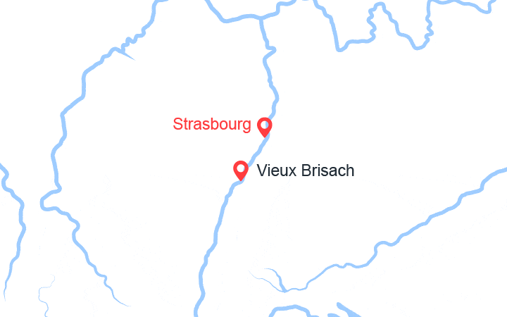 https://static.service-voyages.com/mobile/croisiere/images/fr/itineraires/720x450,week-end-de-fete-en-croisiere-sur-le-rhin--the_a80--,2116771,526418.jpg
