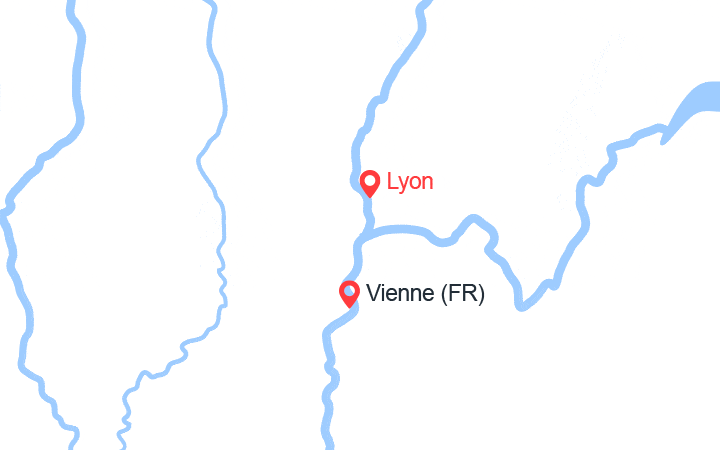 https://static.service-voyages.com/mobile/croisiere/images/fr/itineraires/720x450,week-end-de-fete-en-croisiere-sur-le-rhone--thl_a80--,1305316,523623.jpg