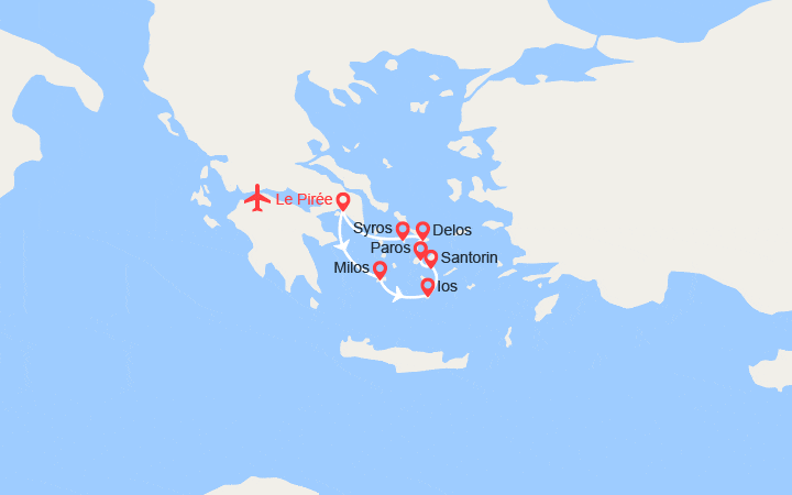 https://static.service-voyages.com/mobile/croisiere/images/fr/itineraires/720x450,yachting-dans-les-cyclades-ii-vols-inclus-,2067343,535395.jpg