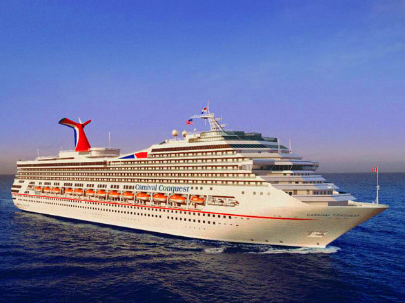 https://static.service-voyages.com/mobile/croisiere/images/fr/navires/navire,carnival-conquest_max,1109,38051.jpg