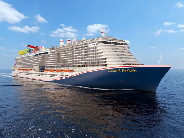 https://static.service-voyages.com/mobile/croisiere/images/fr/navires/navire,carnival-festivale-_max,1578,545947.jpg