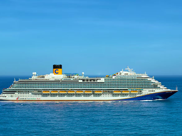 https://static.service-voyages.com/mobile/croisiere/images/fr/navires/navire,carnival-firenze_max,1508,546638.jpg