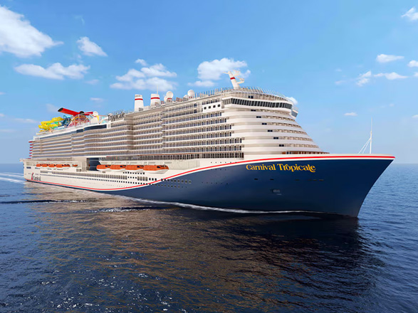 https://static.service-voyages.com/mobile/croisiere/images/fr/navires/navire,carnival-tropicale_max,1580,546384.jpg