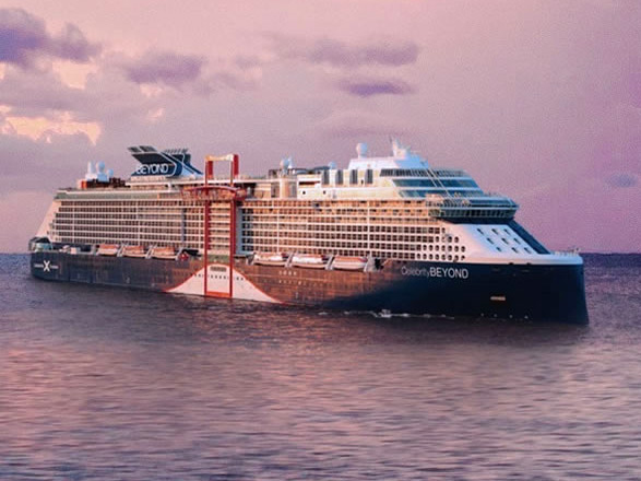 https://static.service-voyages.com/mobile/croisiere/images/fr/navires/navire,celebrity-beyond_max,1462,517441.jpg