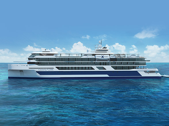https://static.service-voyages.com/mobile/croisiere/images/fr/navires/navire,celebrity-flora_max,1410,68225.jpg