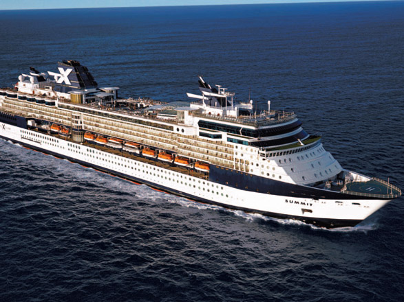 https://static.service-voyages.com/mobile/croisiere/images/fr/navires/navire,celebrity-summit_max,1100,40048.jpg