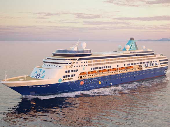 https://static.service-voyages.com/mobile/croisiere/images/fr/navires/navire,celestyal-journey_max,1492,525053.jpg