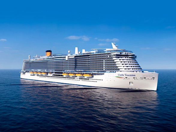 https://static.service-voyages.com/mobile/croisiere/images/fr/navires/navire,costa-toscana_max,1420,521101.jpg