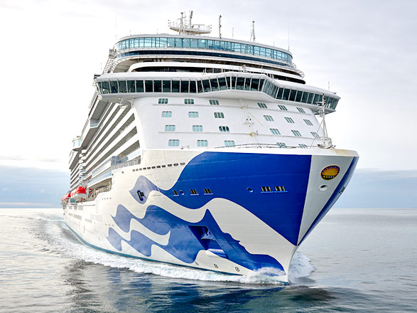https://static.service-voyages.com/mobile/croisiere/images/fr/navires/navire,discovery-princess_max,1478,523227.jpg