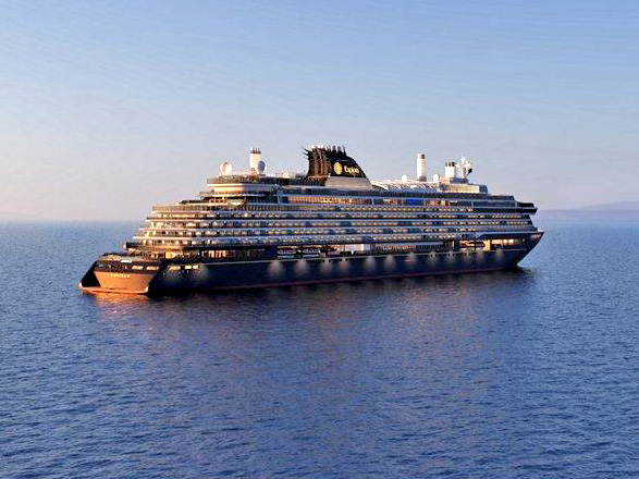 https://static.service-voyages.com/mobile/croisiere/images/fr/navires/navire,explora-vi_max,1579,546710.jpg