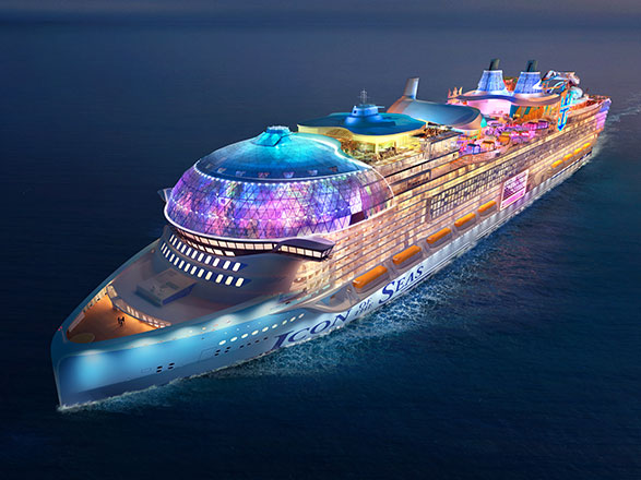 https://static.service-voyages.com/mobile/croisiere/images/fr/navires/navire,icon-of-the-seas_max,1482,523491.jpg