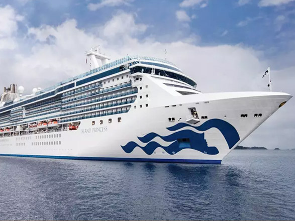 https://static.service-voyages.com/mobile/croisiere/images/fr/navires/navire,island-princess_max,1097,73284.jpg