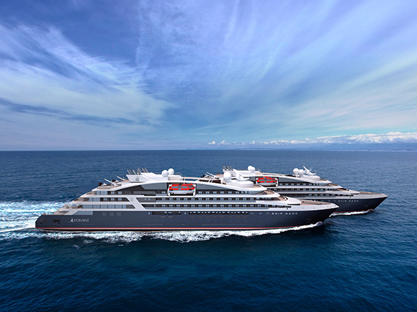 https://static.service-voyages.com/mobile/croisiere/images/fr/navires/navire,le-bougainville_max,1359,39661.jpg