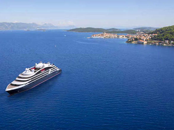 https://static.service-voyages.com/mobile/croisiere/images/fr/navires/navire,le-jacques-cartier_max,1383,74306.jpg