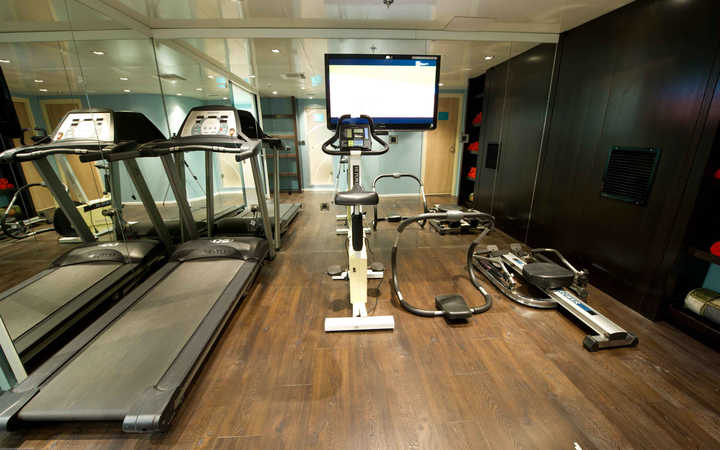 Navire M/Y Variety Voyager