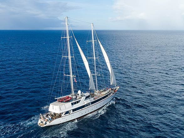 https://static.service-voyages.com/mobile/croisiere/images/fr/navires/navire,m/s-panorama-ii_max,1230,536706.jpg