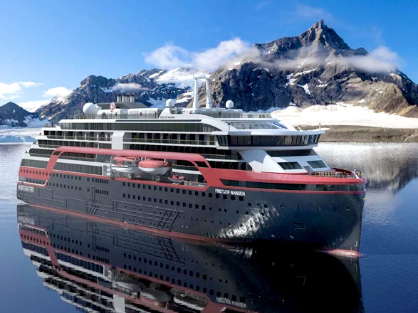 https://static.service-voyages.com/mobile/croisiere/images/fr/navires/navire,ms-fridtjof-nansen_max,1369,73464.jpg