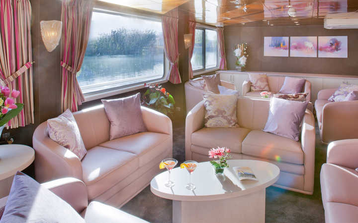 Navire MS Gérard Schmitter (ou similaire)