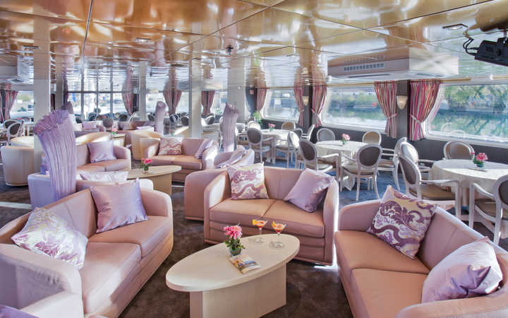 Navire MS Gérard Schmitter (ou similaire)