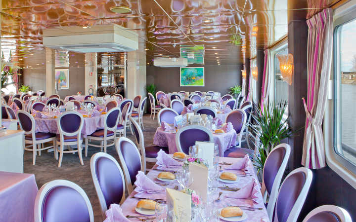 Navire MS Gérard Schmitter (ou similaire)