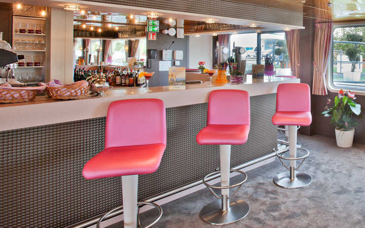 Navire MS Gérard Schmitter (ou similaire)