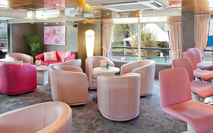 Navire MS Gérard Schmitter (ou similaire)