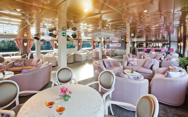 Navire MS Gérard Schmitter (ou similaire)