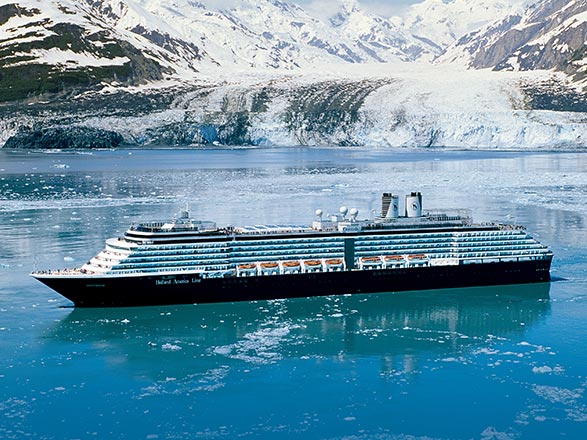 https://static.service-voyages.com/mobile/croisiere/images/fr/navires/navire,ms-oosterdam_max,1246,35613.jpg
