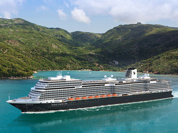 https://static.service-voyages.com/mobile/croisiere/images/fr/navires/navire,ms-rotterdam_max,1439,512491.jpg