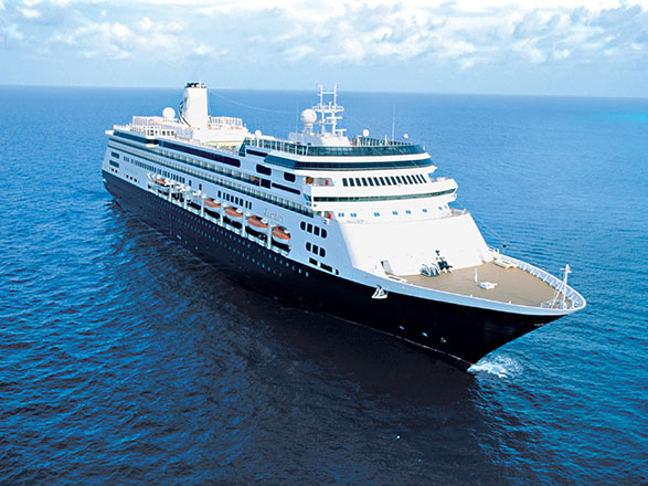 https://static.service-voyages.com/mobile/croisiere/images/fr/navires/navire,ms-volendam_max,1134,35680.jpg