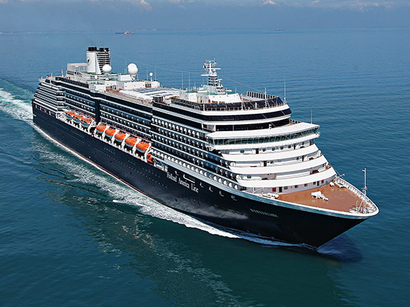 https://static.service-voyages.com/mobile/croisiere/images/fr/navires/navire,ms-westerdam_max,1112,35425.jpg