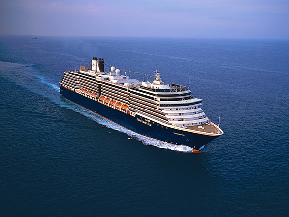 https://static.service-voyages.com/mobile/croisiere/images/fr/navires/navire,ms-zuiderdam_max,1130,63302.jpg